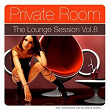 Private Room Vol.8 | Beatkonexion