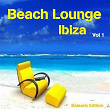 Beach Lounge Ibiza (Vol. 1) | Starchillaz