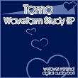 Waveform Study | Tomo