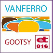 Gootsy | Vanferro