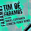 Faramos EP | Tim Oe