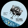Lonely Sounds EP | The Elriks