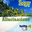 Allucinazione | Lopy