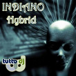 Hybrid | Indiano