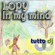 In My Mind | Lopy