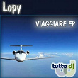 Viaggiare EP | Lopy