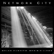 Network City | Solar Chrome