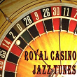 Royal Casino | Fats Waller