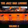 The Jazz Bar Lounge Volume 2 | Count Basie