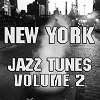 New York Jazz Tunes Volume 2 | Buck Clayton Jam Session