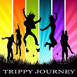 Trippy Journey | Christian Paduraru