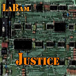 Justice | Labam