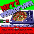 Pizza Connection (Italo Dance Compilation) | Elissa