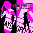 House Deluxe (Club Edition) | Layla Mystic