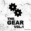 The Gear vol.1 (Selected By Sygma) | Sygma