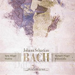 Johann Sebastian Bach | Vera, Norbert Hilger