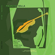 Paganini, Rolla - Italienische Duette für Violine und Violoncello | Vera, Norbert Hilger
