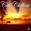 Café Chillout, Vol.3 (Ibiza Lounge Edition) | The Lounge Kid