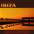 Chill Out Ibiza (Chillhouse Beach House Vol.1) | Risqué
