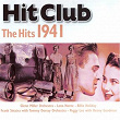 Hit Club, The Hits 1941 | Glenn Miller