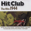 Hit Club, The Hits 1944 | Doris Day, Les Brown