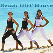 Beach Hot House | The Musicmaker