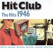 Hit Club, The Hits 1946 | Édith Piaf