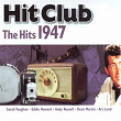 Hit Club, The Hits 1947 | Frank Sinatra