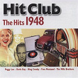 Hit Club, The Hits 1948 | Nat King Cole