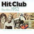 Hit Club, The Hits 1952 | Doris Day