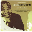 Jazz Anthology | Louis Armstrong & His All Stars