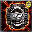 Hardstyle Germany Vol. 3 (Web Edition) | Partrick Bunton