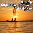 Ibiza Progressive Essentials 2 | Alex Guerrero