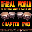Tribal World - Chapter Two | Davidino