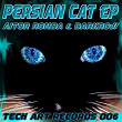 Persian Cat EP | Aitor Ronda