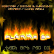 Flamma EP | Pratap
