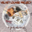 Trip to the beach | Velvet Lounge Project
