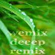 Wemix Deeep Remix | Dubacid