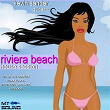 Kevin Sander Guide To Riviera Beach House Session | Daniele