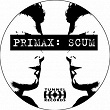 Scum | Primax