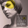 33 Song Chillout & Lounge | Lady White