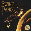 Swing Dance | Glenn Miller, Divers