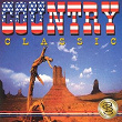 Country Classics | Tex Williams