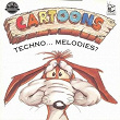 Catoons (Techno... Melodies?) | Pinocchio