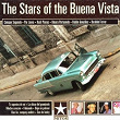 The Stars Of The Buena Vista | Compay Segundo