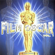 Film Oscar Vol. 1 Cover Version (MP3 Album) | Film Orchestra