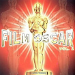 Film Oscar Vol. 2 Cover Version (MP3 Album) | Film Orchestra