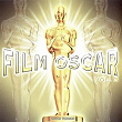 Film Oscar Vol. 3 Cover Version (MP3 Album) | Film Orchestra