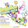 Brasilian Tribal Hits Vol. 1 | Maurino