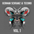 German Schranz & Techno Vol.1 | The Entity